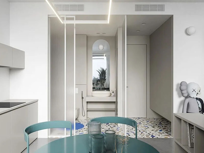 成都非凡居裝飾,成都裝修口碑性價比,成都裝飾工程公司,成都廠房裝修設(shè)計(jì),成都老房子翻新 